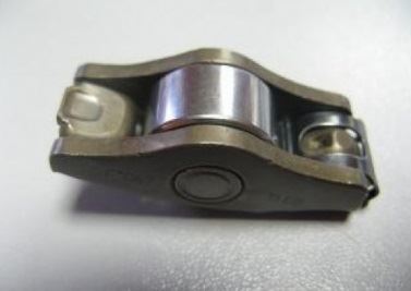 FIAT SUBAP TUSU (PIYANO) DOBLO PALIO ALBEA PUNTO 1,3 MULTIJET 16V CORSA D ASTRA J CORSA E MERIVA B ASTRA