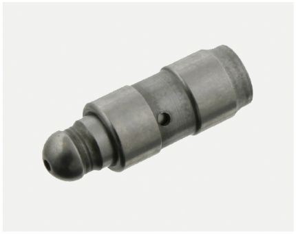 FIAT SUBAP ITICISI / TAPET DOBLO EGEA PALIO ALBEA PUNTO 1,3 MULTIJET 16V 1,3JTD 16V ASTRA CORSA 1,3CDTI 1