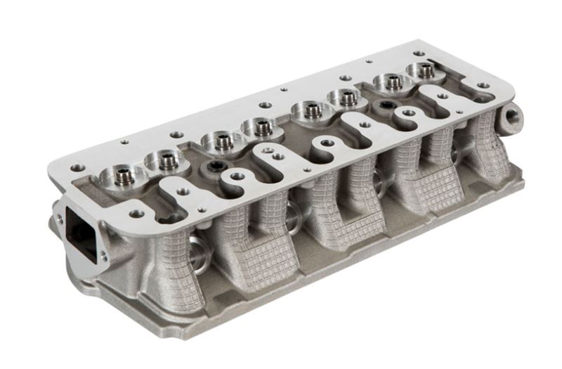 TOFAS SILINDIR KAPAGI M131 1600