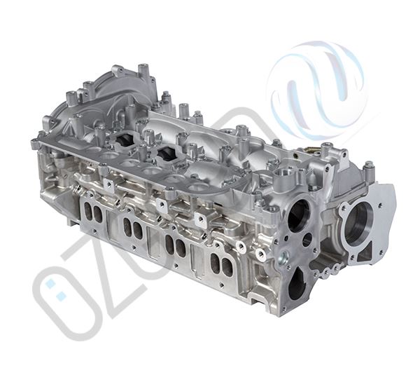 RENAULT SILINDIR KAPAGI RENAULT KOLEOS – LAGUNA III – SCENIC II – TRAFIC II 2.0 dCi Eng.(M9R) 16V
