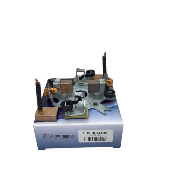 FIAT MARS KOMUR YUVASI 9×16×23 MARELLI TIPI FIAT DODGE FORD BSX71 KOMURLU MARSLARA (72164101 7984502)