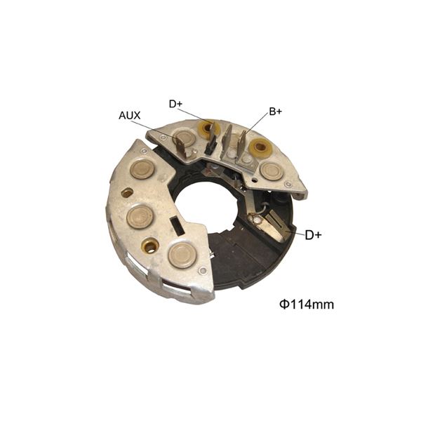 BMW DIYOT TABLASI AUDI BMW FORD VW MERCEDES OPEL 114MM