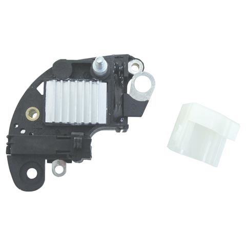 FIAT KONJEKTOR 12V FIAT DOBLO 1.9JTD – NEW HOLLAND TRAKTOR FIAT PUNTO 1.2 – L.ROVER – ERKUNT TRAKTOR UZUN