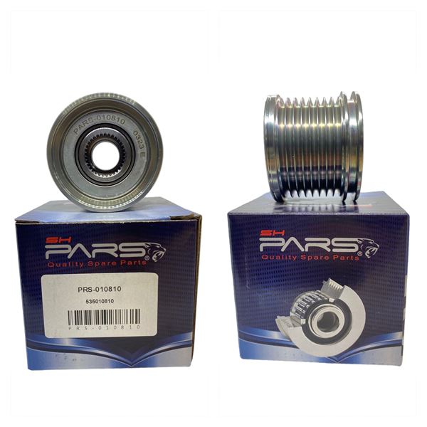 MERCEDES ALTERNATOR KASNAGI X164 09>12 W164 05>09 W251 06>12