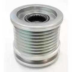 MERCEDES ALTERNATOR KASNAGI X164 06>12 W204 07>14 W463 06> W211 05>08 W164 05>09 W251 06>12 SPRINTER 906 06>1