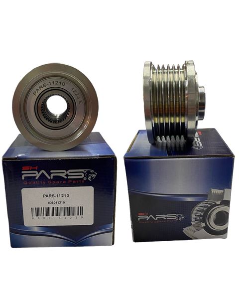 FIAT ALTERNATOR KASNAK (RULMANLI) BRAVO II 06=> DOBLO 10=>LINEA 09=>PUNTO 05=>STILO (04-07)-DUCATO 11= WA