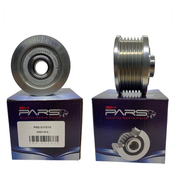 FIAT ALTERNATOR KASNAGI DOBLO PUNTO STILO 1,9JTD 01> VECTRA C 1,9CDTI 04>