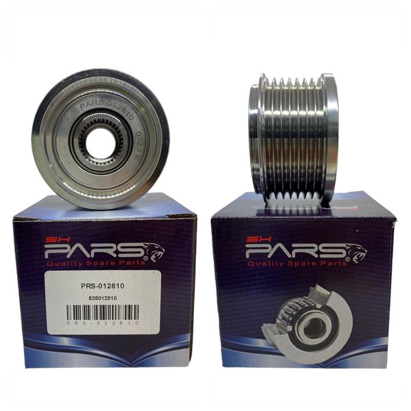 FORD ALTERNATOR KASNAK TRANSIT TOURNEO 2.2TDCI-TRANSIT V347 2.2-2.4TDCI(ALTERNATOR NO: BOSCH 0121615003)
