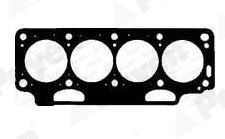 RENAULT ESKI SILINDIR KAPAK CONTASI R11 FLASH R21 R19 1,7