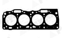 TOFAS SILINDIR KAPAK CONTASI TEMPRA TIPO SLX EXPERT JUMPY PUNTO SCUDO 1,6 (BR630)
