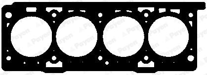 FIAT SILINDIR KAPAK CONTASI PALIO ALBEA BRAVA BRAVO MAREA 1,6 16V
