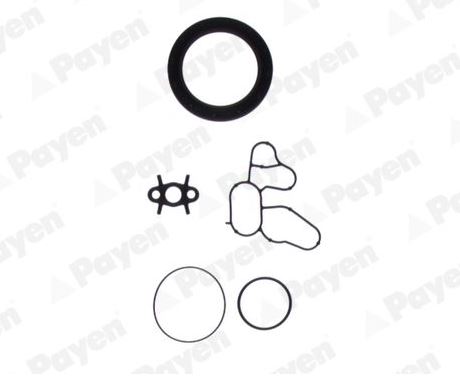 FIAT KRANK TAKIM CONTA SETI DOBLO PALIO ALBEA PUNTO LINEA FIORINO 1.3 MULTIJET 16V 1.3JTD 16V ASTRA H COR
