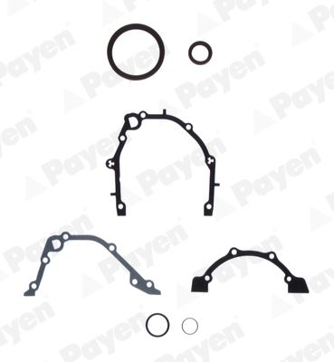 FIAT ALT TAKIM CONTA PALIO LINEA GRANDE PUNTO 1,4 16V PALIO ALBEA 1,2 16V