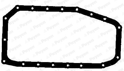 FIAT KARTER CONTASI (KAUCUK) DUCATO BOXER JUMPER MASTER MOVANO 2,8TD JTD HDI (8140,27 8140,47 8140,61)