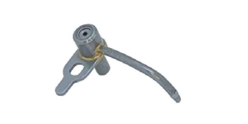 FORD PISTON YAGLAMA MEMESI V184-V347 2.4/3.2 01>14  PUMA 2.2HDI 16V DUCATO III 2.2HDI