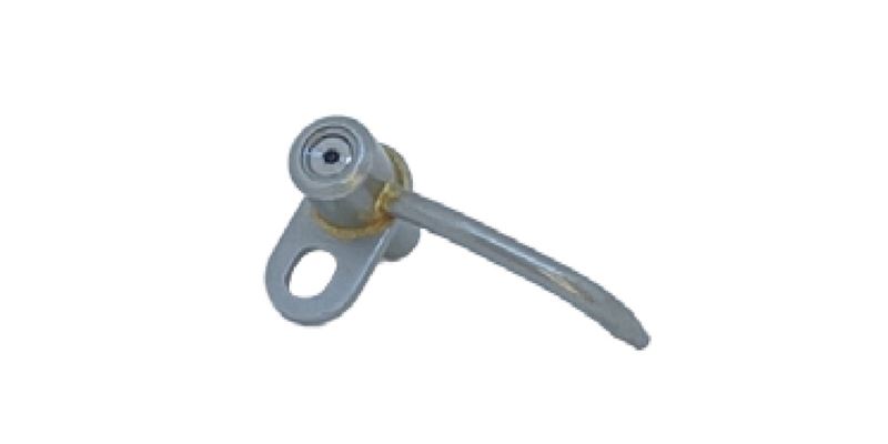 FORD PISTON YAGLAMA MEMESI ARKADAN CEKER V184-V347 2.4/3.2 01>14  PUMA 2.2HDI 16V DUCATO III 2.2HDI