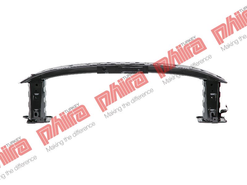 FORD TAMPON DEMIRI ON SAC FOCUS 2003>2008