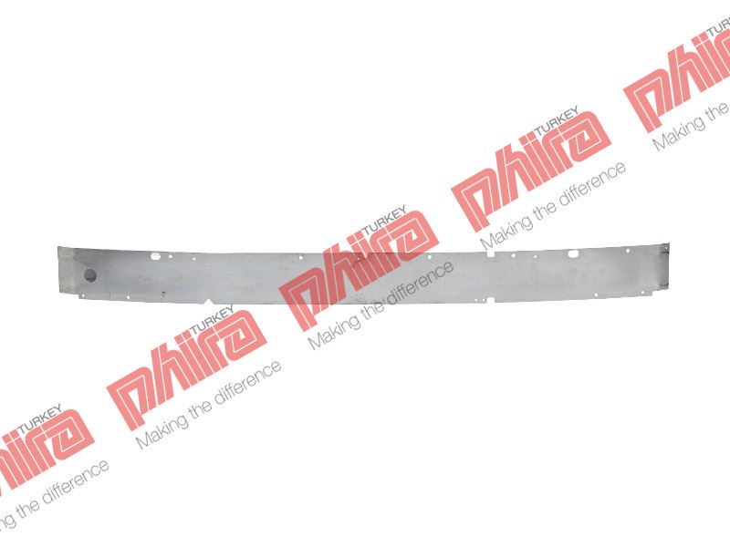 OPEL TAMPON DEMIRI ON ALUMINYUM ASTRA H 2004>2011