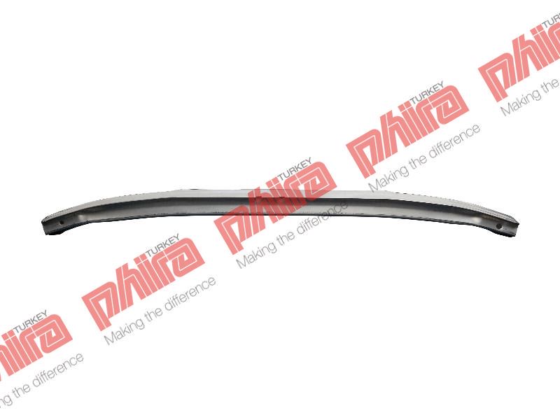 OPEL TAMPON DEMIRI ON ALUMINYUM CORSA D 2006>2014