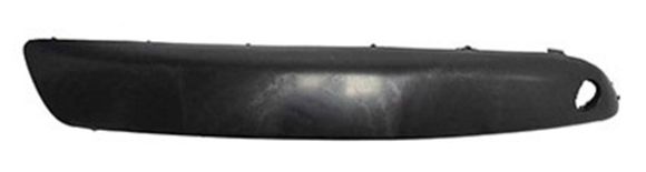 PSA TAMPON BANDI ON SAG ASTARLI P307 01>
