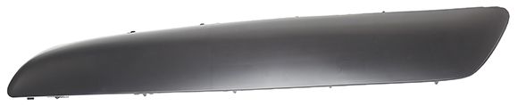 PSA TAMPON BANDI ON SOL ASTARLI P307 01>