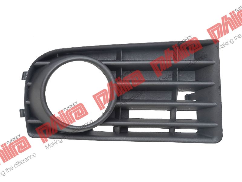 VAG SIS FAR KAPAGI ON SAG SISLI GOLF V 2003>