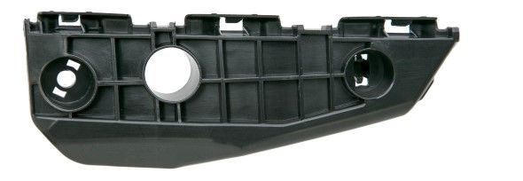 TOYOTA TAMPON BRAKETI ON SOL PLASTIK AURIS 2010>2013