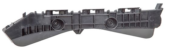 TOYOTA TAMPON BRAKETI ARKA SAG PLASTIK AURIS 2007>2010