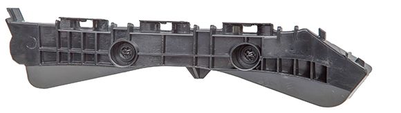 TOYOTA TAMPON BRAKETI ARKA SOL PLASTIK AURIS 2007>2010