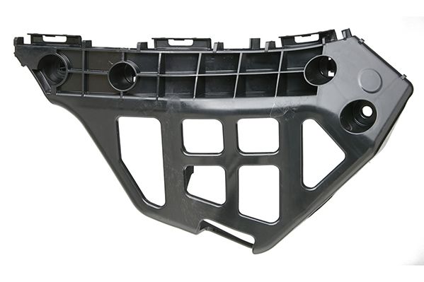 TOYOTA TAMPON BRAKETI ON SAG PLASTIK AURIS 2013>
