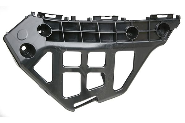 TOYOTA TAMPON BRAKETI ON SOL PLASTIK AURIS 2013>