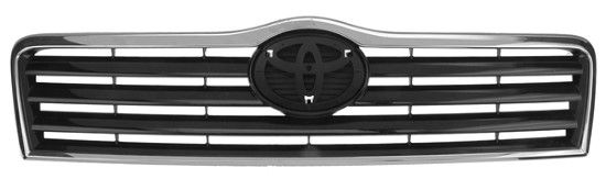TOYOTA PANJUR ON ORTA KROM AVENSIS 2003>