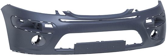 PSA TAMPON ON ASTARLI C3 2005>2010