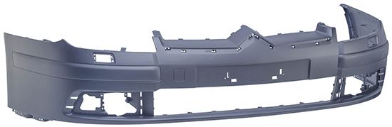 PSA TAMPON ON ASTARLI FAR YIKAMALI C5 2004>