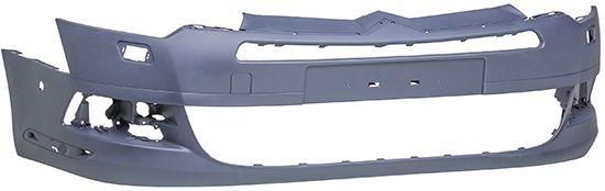 PSA TAMPON ON ASTARLI 2 SENSORLU FAR YIKAMALI C5 2008>