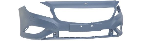 MERCEDES TAMPON ON ASTARLI FAR YIKAMA DELIKLI CLASS A 2012>