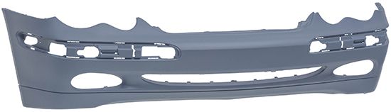 MERCEDES ON TAMPON ASTARLI C SERI W203 00>