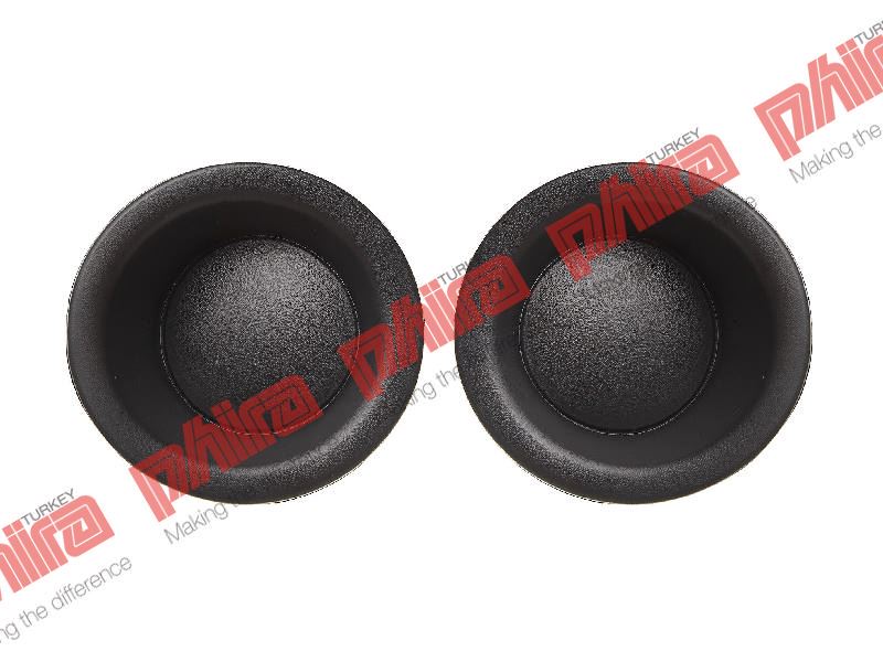 RENAULT SIS FAR KAPAGI ON SAG / SOL SISSIZ TAKIM CLIO IV 12>16