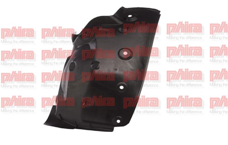 RENAULT CAMURLUK DAVLUMBAZI ONUN ARKASI SAG KANGOO 2008>