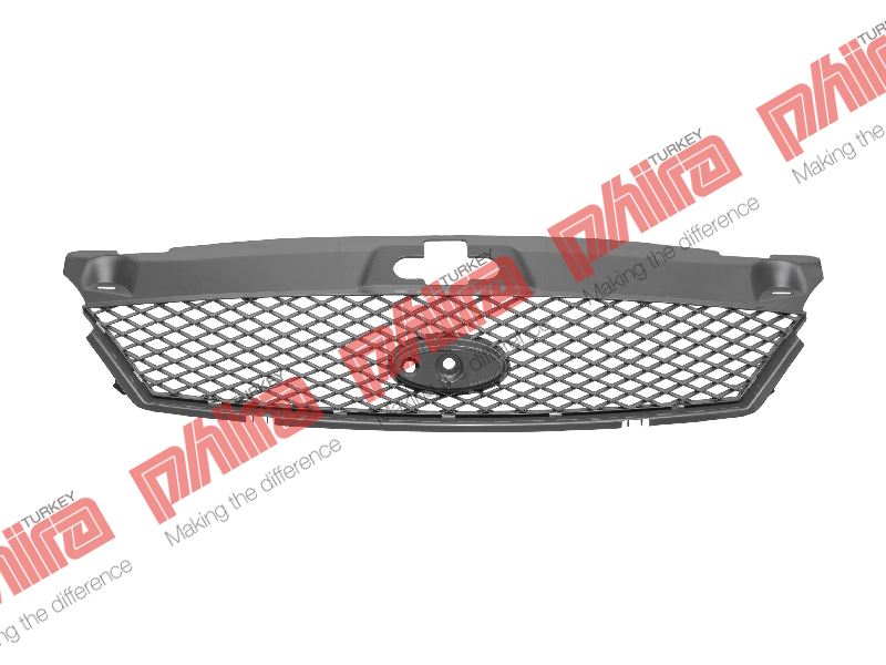 FORD PANJUR ON SIYAH MONDEO 2000>2007