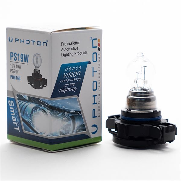 UNIVERSAL PS19W 12V