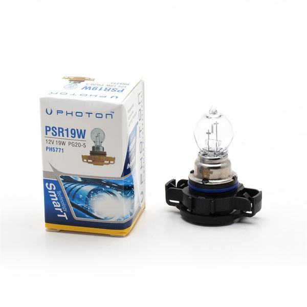 UNIVERSAL PSR19W 12V