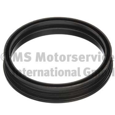 VAG DEPO SAMANDIRA CONTASI AUDI 80 90 100 A2 A3 A4 A6 CADDY BORA GOLF IV / V / VI LT35 LUPO PASSAT POLO