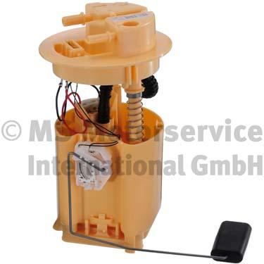 PSA DEPO SAMANDIRASI SCUDO JUMPY EXPERT P806 EVASION DW10 (2.0HDI 8V) 00>