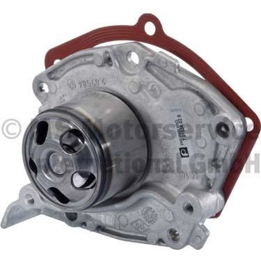 NISSAN DEVIRDAIM SU POMPASI LAGUNA I LAGUNA II MEGANE I II SCENIC I II TRAFIC VIVARO MASTER S40 V40 CARISMA