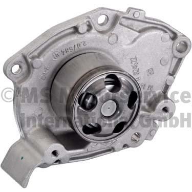 RENAULT DEVIRDAIM F9Q RENAULT MEGANE II,II SCENIC II,III 1.9 DCI 08> NISSAN PRIMERA 1.9 DCI 03>07 SUZUKI GRA