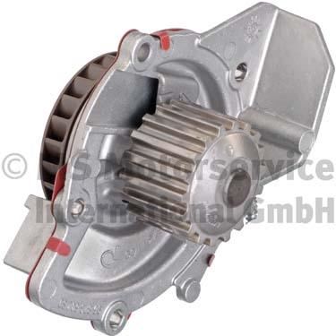 FORD DEVIRDAIM (SU POMPASI ) RCZ 308 508 3008 807 407 5008 SCUDO EXPERT JUMPY III C8 DS5 C4 PICASSO C5 II