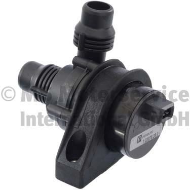 BMW ILAVE SU POMPASI BMW E70 E71 E72 F15 F15 F16 F85 F86