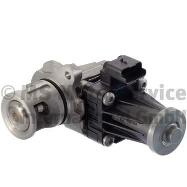 FORD EGR VALFI FOCUS – COURIER – FIESTA – KUGA – CONNECT – MONDEO 1.5 TDCI 14>