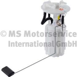 RENAULT YAKIT DEPO SAMANDIRASI MASTER III 2,3DCI 101PS 125PS 10>
